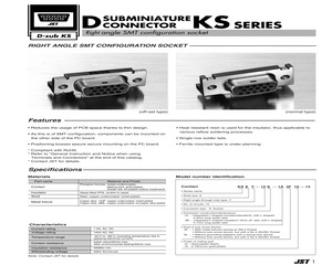 KSEY-15S-3B6L19-13.pdf