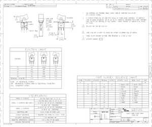 5-1571986-7.pdf