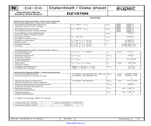 DZ1070N18K.pdf