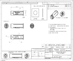 293648-1.pdf