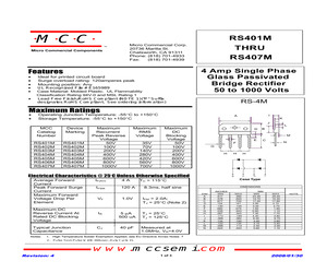 RS405M-BP.pdf