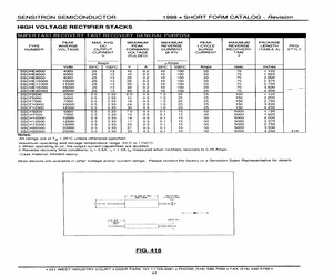 SSCF7500S.pdf