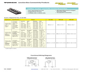 8MB12Z-5P3-5.pdf