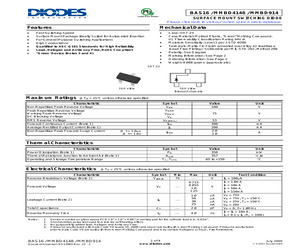 BAS16-7-99-F.pdf