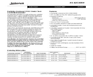 HS1-82C85RH-Q.pdf