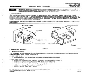 796590-1.pdf