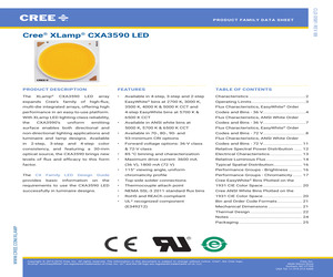 CXA3590-0000-000NTHCB50F.pdf