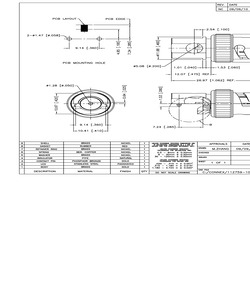 AT28C040-20FI-SL154.pdf