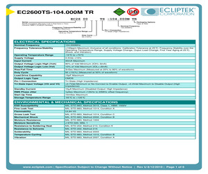 EC2600TS-102.000M TR.pdf