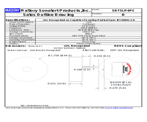 SBT5LM0PC.pdf