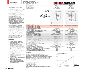 BAW-M18MG-UAC80F-S04G.pdf