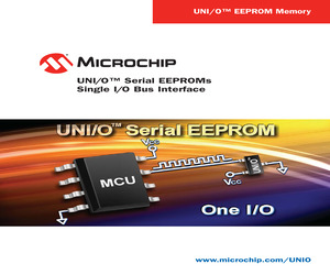 11AA010-I/SN.pdf