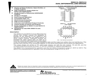 JM38510/10405BEA.pdf