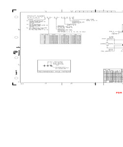 54101-G30-00.pdf