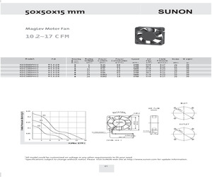 KD2405PHS2.GN.pdf