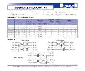 S558-5999-T7-F.pdf