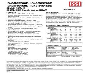 BCM8112BIPB.pdf