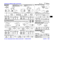 90575-1.pdf