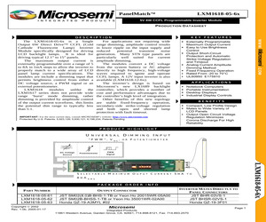 LXM1618-05-61.pdf