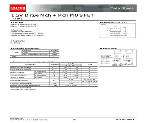 S-5712ACSL1-M3T1U.pdf