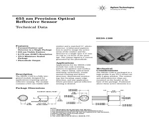 HEDS-1500.pdf