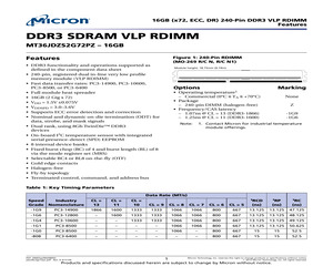 M25PX80-VMP6TG0M.pdf