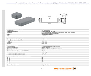 9510300000.pdf