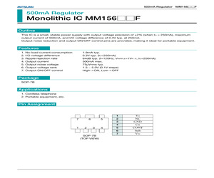 MM1565A.pdf