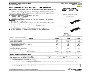 MRF1535NT1.pdf