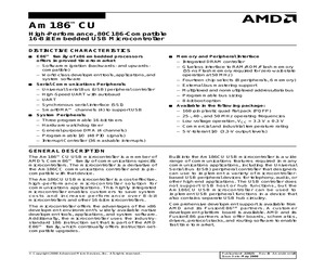 AM186CU-40KIW.pdf