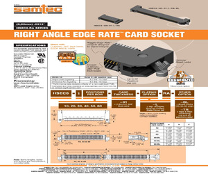 HSEC8-130-01-L-RA-TR.pdf