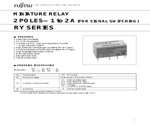 RY-24WF-K.pdf