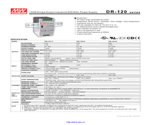 DR-120-12.pdf