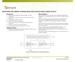 GS1578ACNE3.pdf