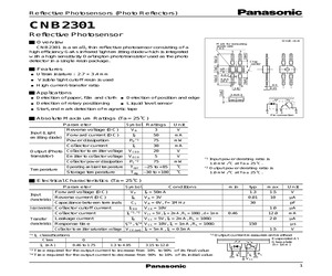 CNB23010R0LF.pdf