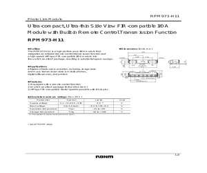 RPM973-H11E2A.pdf