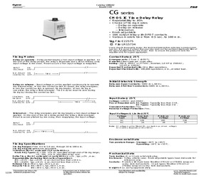 CHB-38-71058.pdf