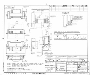 IL-Z-15PL-SMTYE-1.pdf