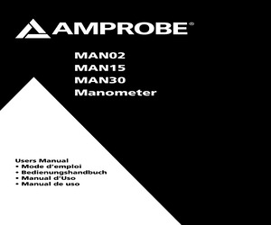 MAN02.pdf