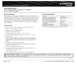 KVR16N11S8/4.pdf