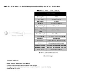 PTK7.pdf