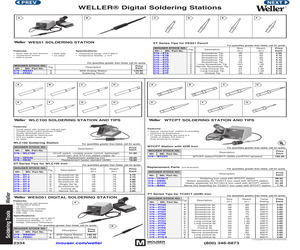 WLC100.pdf