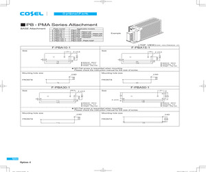 H-SN-1.pdf