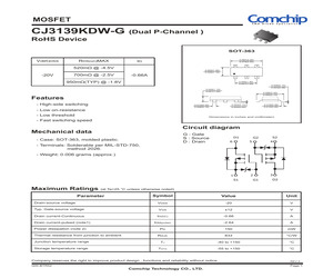 AT45DB081E-SHN-B.pdf