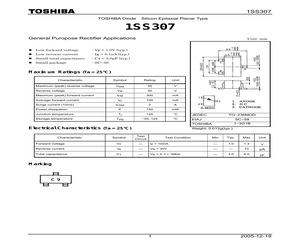 1SS307.pdf