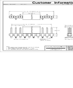 M20-8771546P.pdf