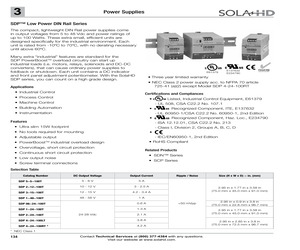 SDP06-24-100T.pdf