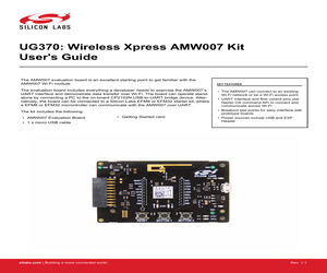 AMW007-E04.pdf