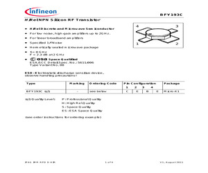 BFY193C.pdf