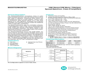 MAX9704ETJ+.pdf